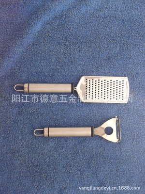 供應多樣小廚具與五金產品 品質與創(chuàng)新的結合