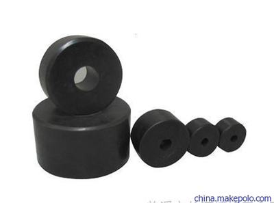 丁青膠雜件價格、圖片及慈溪市長河搏鋒五金廠線切割模具介紹