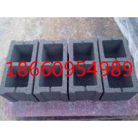 水泥磚模具240×115×5.0 規(guī)格、生產(chǎn)廠家與價格解析