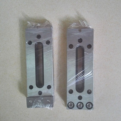 批發供應Z024慢走絲線切割專用治具 不銹鋼材質，尺寸精準，助力模具加工